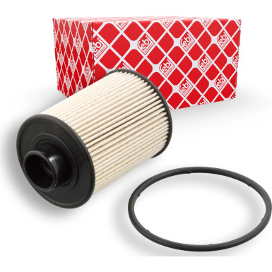 FEBI BILSTEIN 26336 Kraftstofffilter FEBI BILSTEIN 26336 Kraftstofffilter