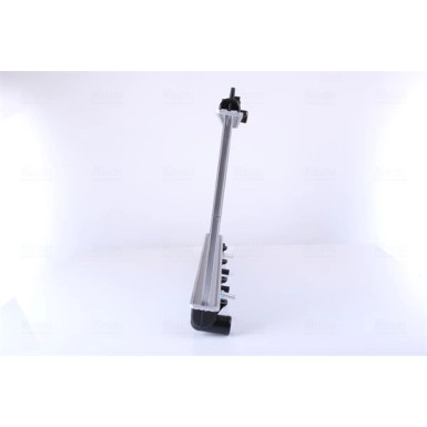 67712 Kühler, Motorkühlung