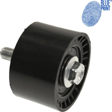 ADG07668 Umlenk-/Führungsrolle, Zahnriemen