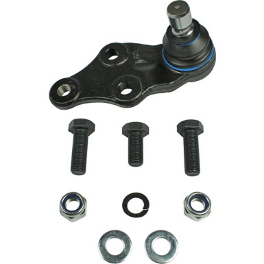 57029008 Trag-/Führungsgelenk