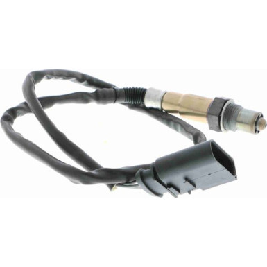 V10-76-0067 Lambdasonde Original VEMO Qualität