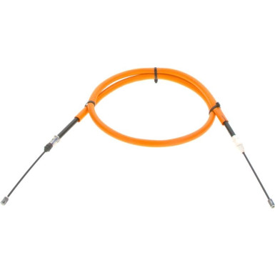 1 987 477 890 Seilzug, Feststellbremse 1 987 477 890 Seilzug, Feststellbremse