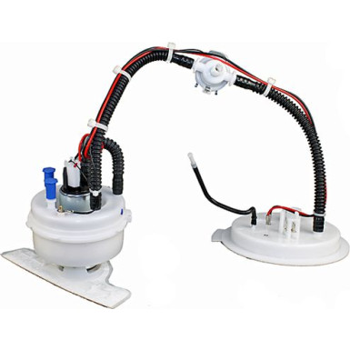 2250368 Kraftstoff-Fördereinheit ORIGINAL ERSATZTEIL