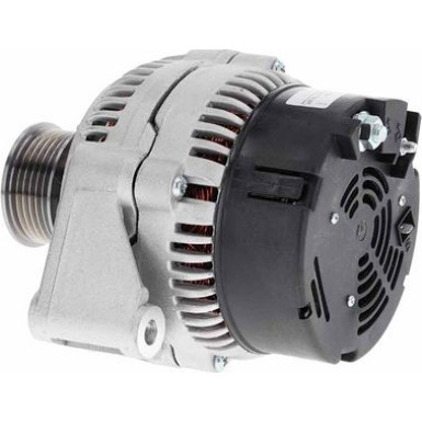 8EL 011 710-201 Generator