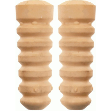 900 078 Anschlagpuffer, Federung Service Kit 900 078 Anschlagpuffer, Federung Service Kit