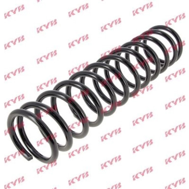 KYB Fahrwerksfeder K-Flex RA5131