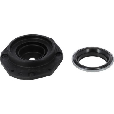 Monroe | Federbeinstützlager | MK097 Monroe | Federbeinstützlager | MK097