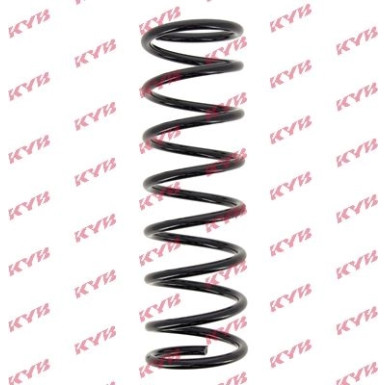 RA5376 Fahrwerksfeder K-Flex