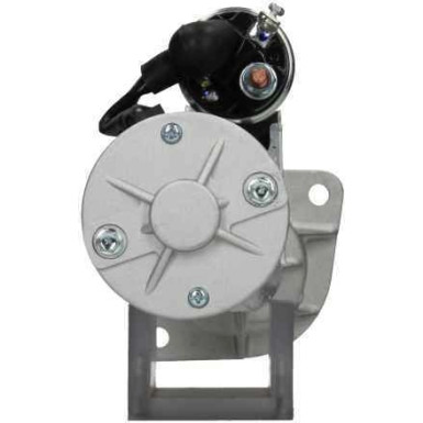 160.576.092.080 Starter +Line Original 160.576.092.080 Starter +Line Original