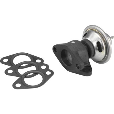 7350D AGR-Ventil 7350D AGR-Ventil