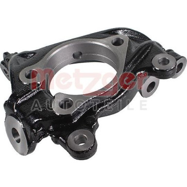 58182202 Achsschenkel, Radaufhängung GREENPARTS