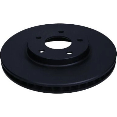 Bremsscheibe QUARO HIGH CARBON QD9121HC