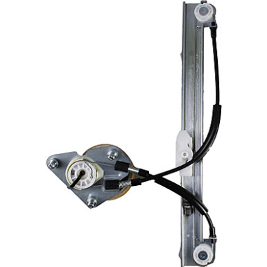 2160508 Fensterheber ORIGINAL ERSATZTEIL