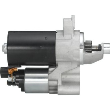 Hella | Starter | 8EA 011 611-311
