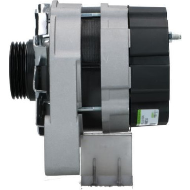 505.017.065.090 Generator +Line Original