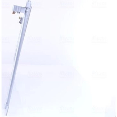 940335 Kondensator, Klimaanlage ** FIRST FIT **