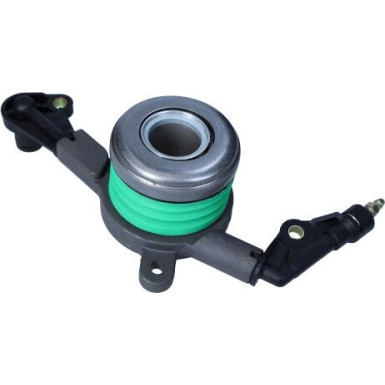 61-0009 Zentralausrücker, Kupplung