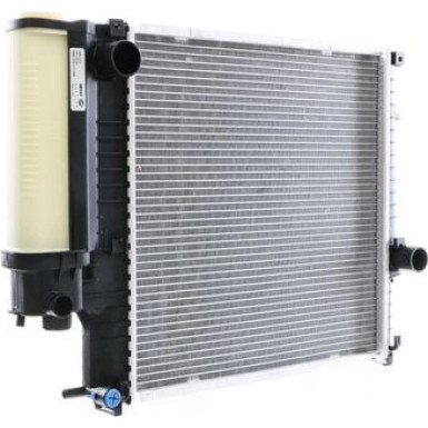 CR 239 000S Kühler, Motorkühlung BEHR