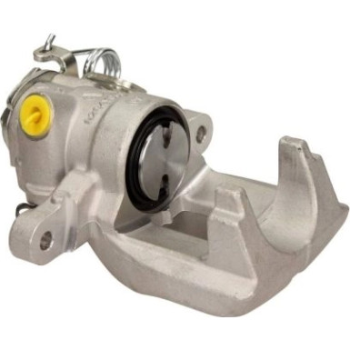 Maxgear | Bremssattel | 82-0114