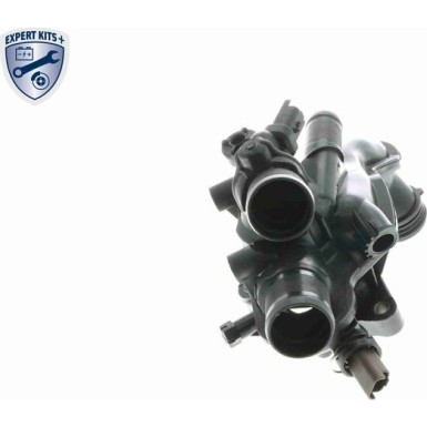 Vemo | Thermostatgehäuse | V42-99-0017