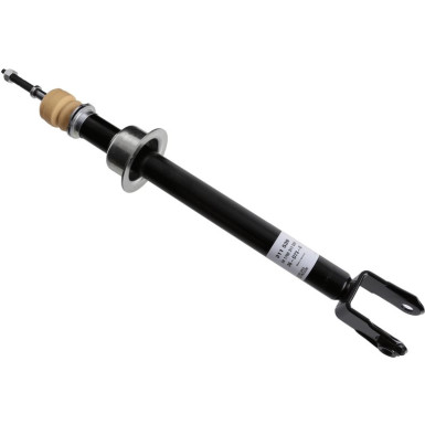 Sachs | Stoßdämpfer | 311 539