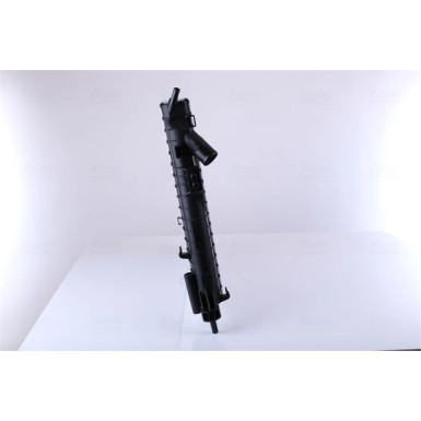 630705 Kühler, Motorkühlung