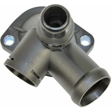 4010047 Kühlmittelflansch