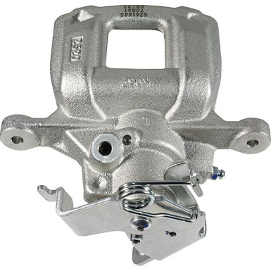 Metzger | Bremssattel | 6261445