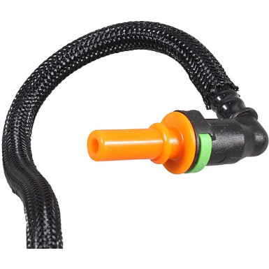 2150198 Kraftstoffleitung