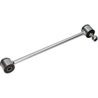 72-1427 Stange/Strebe, Stabilisator