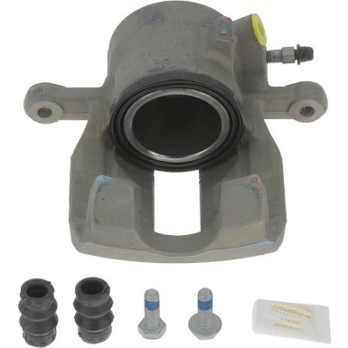 FCL694737 Bremssattel PREMIER