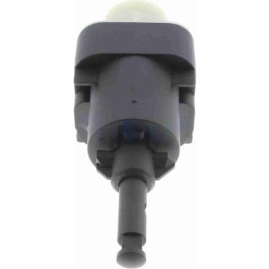 V10-73-0158 Bremslichtschalter Green Mobility Parts