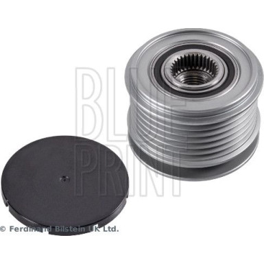 ADBP610100 Generatorfreilauf