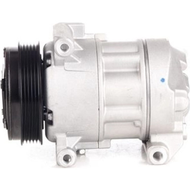 890211 Kompressor, Klimaanlage ** FIRST FIT **
