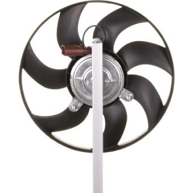 CFF 171 000S Lüfter, Motorkühlung BEHR CFF 171 000S Lüfter, Motorkühlung BEHR