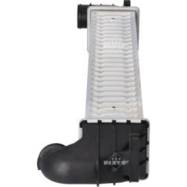 30139A Ladeluftkühler 30139A Ladeluftkühler