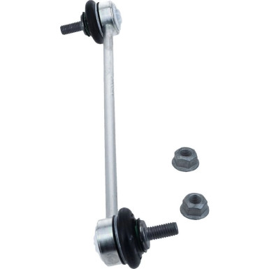 25463 02 Stange/Strebe, Stabilisator