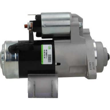 PSH | Starter | 150.590.102.130