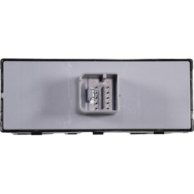 0916997 Schalter, Fensterheber 0916997 Schalter, Fensterheber