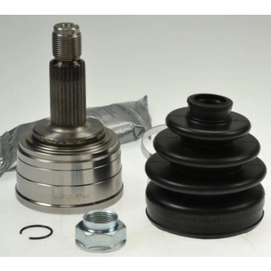 22962 Gelenksatz, Antriebswelle