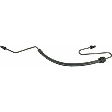 2070001 Kupplungsleitung ORIGINAL ERSATZTEIL