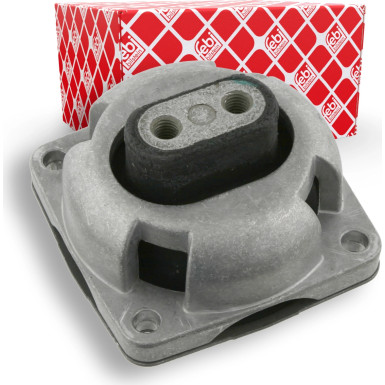 FEBI BILSTEIN 26478 Lagerung, Automatikgetriebe FEBI BILSTEIN 26478 Lagerung, Automatikgetriebe