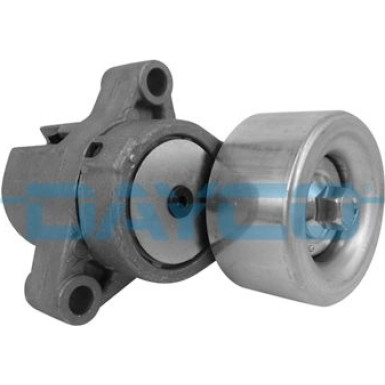 APV2767 Riemenspanner, Keilrippenriemen