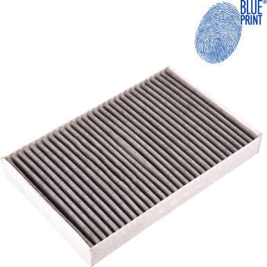 Blue Print | Filter, Innenraumluft | ADA102525