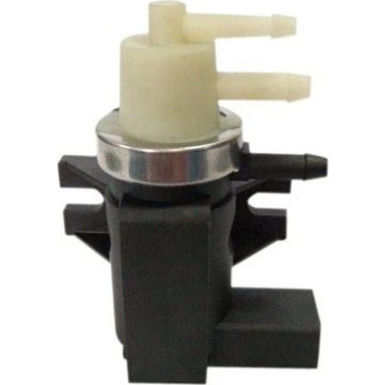 Magneti Marelli | AGR-Ventil | 571822112081