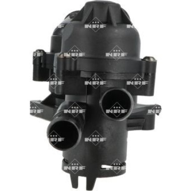 NRF | Thermostat, Kühlmittel | 725307