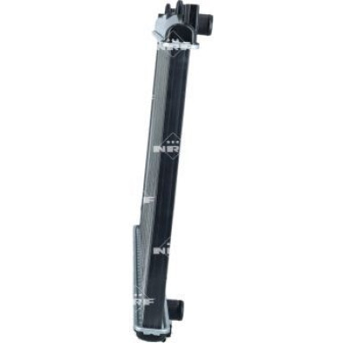 NRF | Kühler, Motorkühlung | 53108A