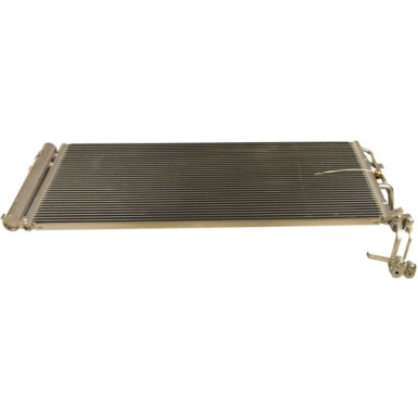 AC830148 Kondensator, Klimaanlage AC830148 Kondensator, Klimaanlage