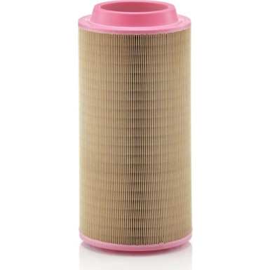 MANN-FILTER C 20 500 Luftfilter MANN-FILTER C 20 500 Luftfilter