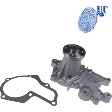 Blue Print | Wasserpumpe | ADK89112